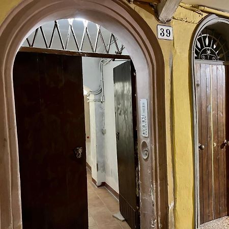 דירות בולוניה Siam House מראה חיצוני תמונה