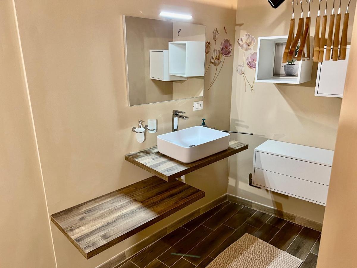 דירות בולוניה Siam House מראה חיצוני תמונה