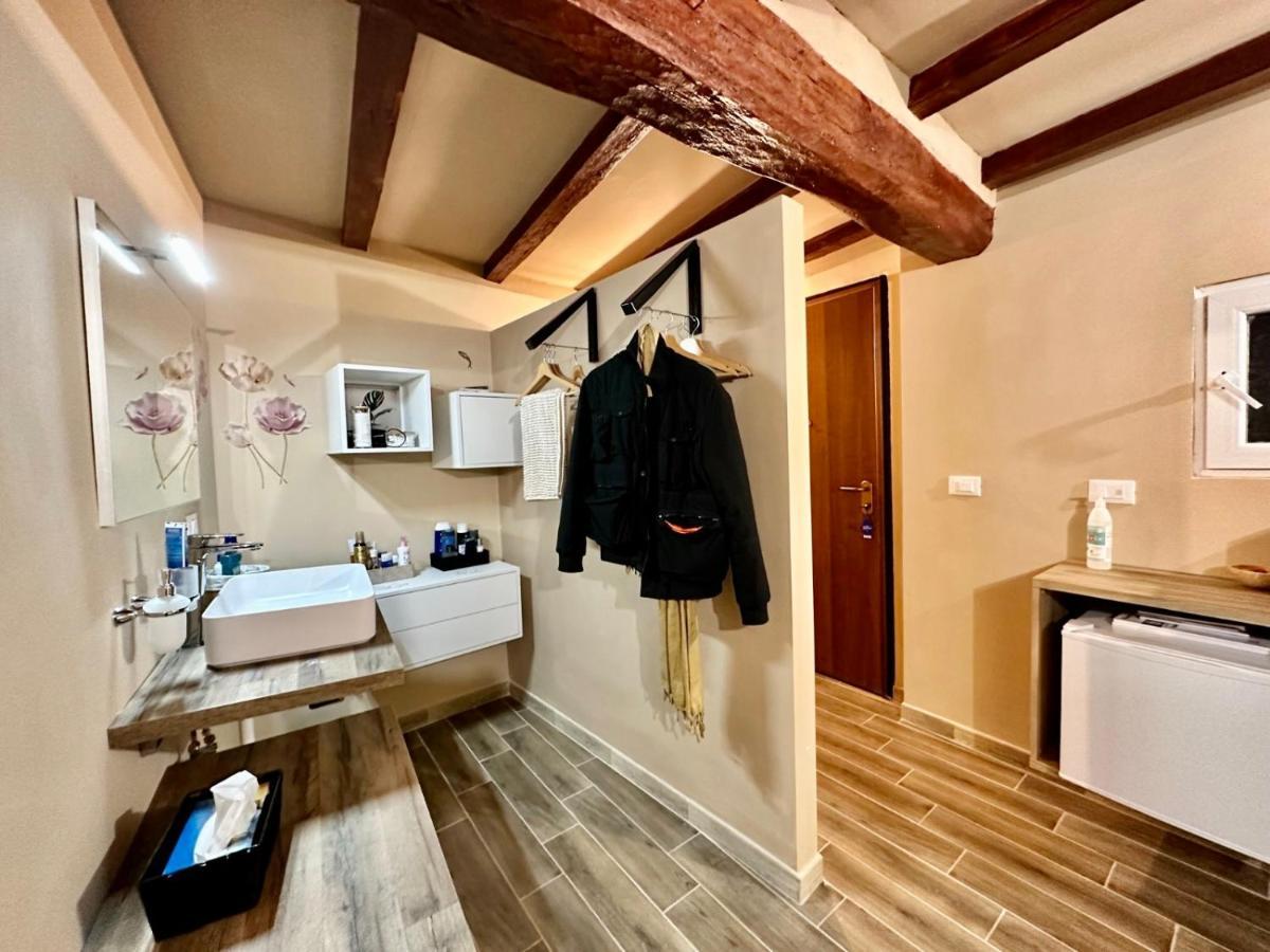 דירות בולוניה Siam House מראה חיצוני תמונה